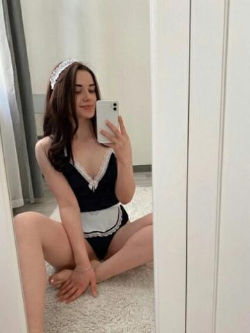 Алиса